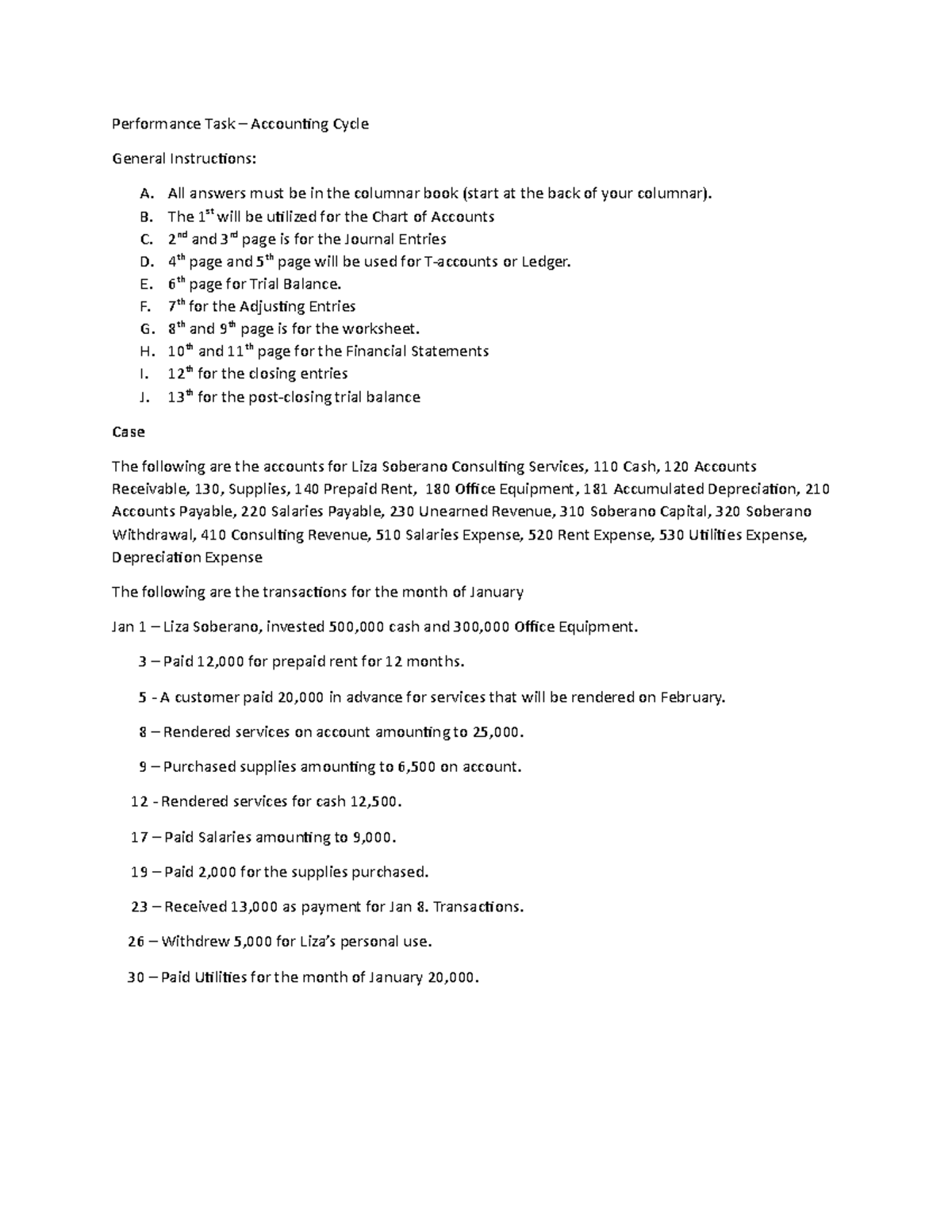 PT 2nd .docx;filename = UTF-8''PT 2nd%20adadda - Performance Task ...