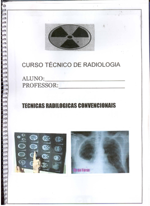 Solved Como A Let Est Relacionada Com A Dose Absorvida De Radiao E