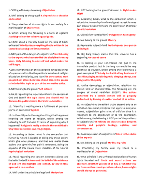 [Solved] According to Aristotles virtue ethics what is the golden mean ...