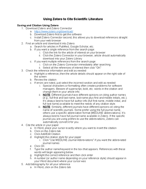 Chapter 2 Describing Data 2023 - This text is based on content that can ...