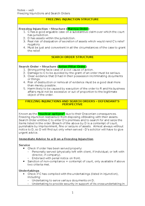2324 acp ws01 ce01 guide - ADVANCED CRIMINAL LAW AND PRACTICE UNIT 1 ...