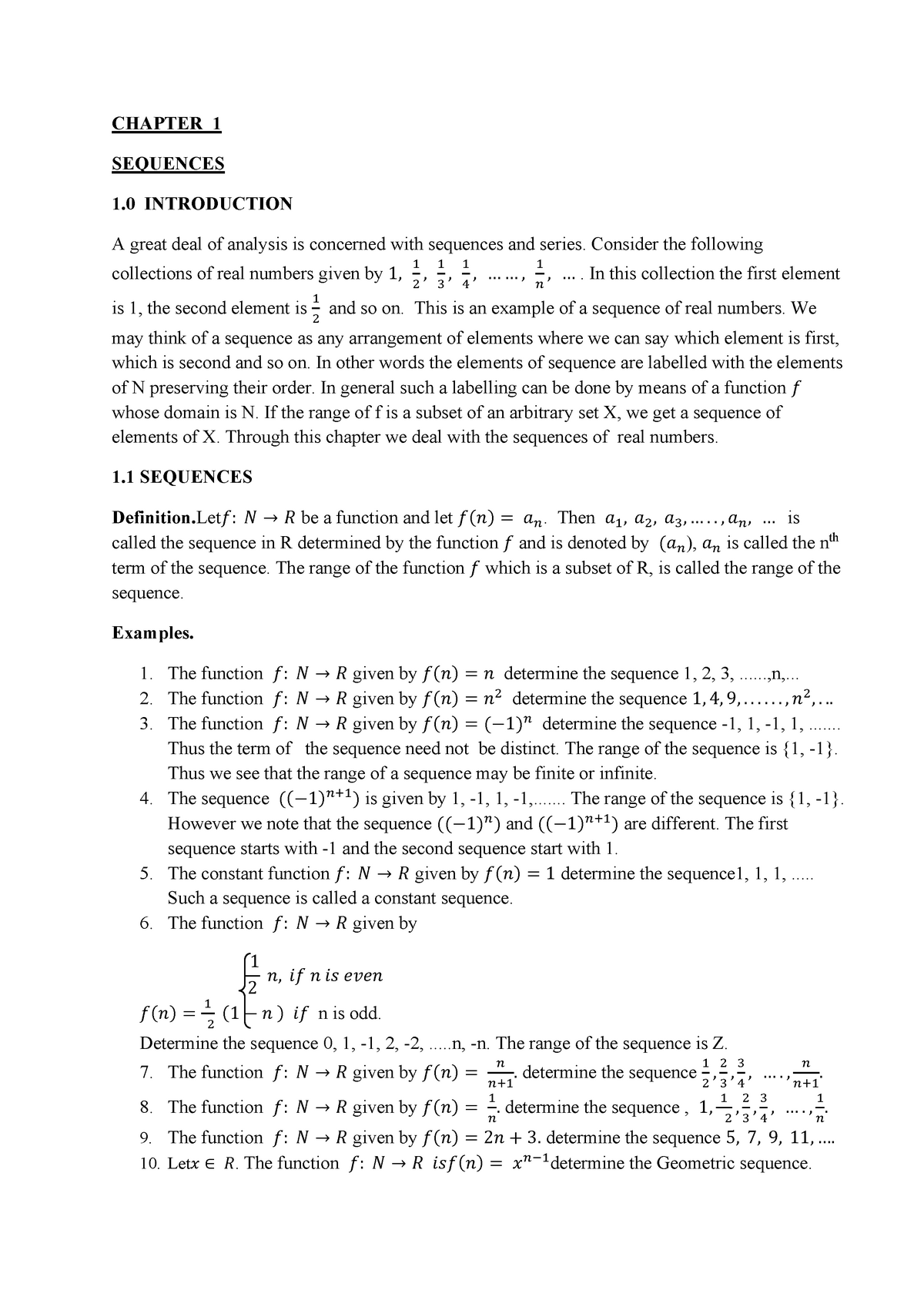 sequence-and-series-consider-the-following-collections-of-real