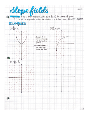 Stuff You Must Know - Calculus - AB CALCULUS (0 To 100) Stuff You MUST ...