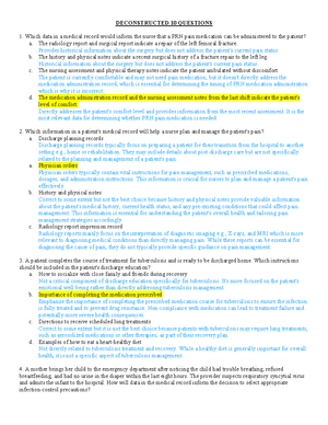 Mxm2 d218 task 2 attach prelicensure portfolio artifact table april ...