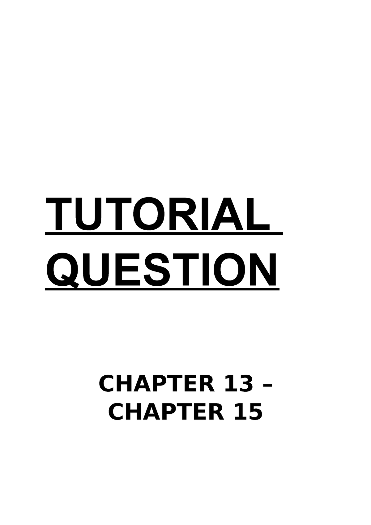 practice-questions-chapter-13-to-15-test-4-tutorial-question