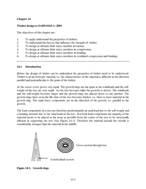 Assignment B Step1 Model 2Lesson Plan Formatand Paragraph Model Answer ...