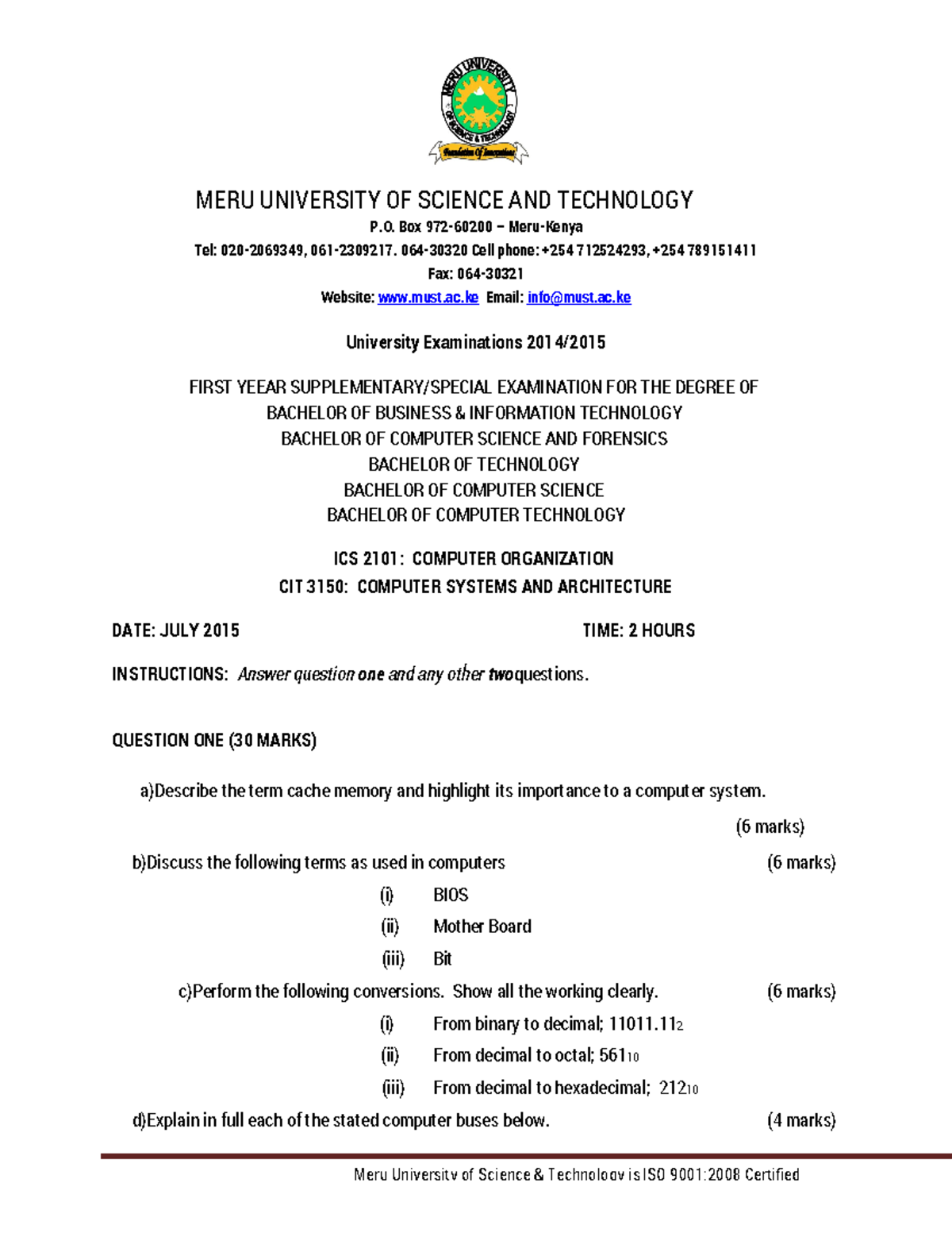 All Document Reader 1729224457746 - MERU UNIVERSITY OF SCIENCE AND ...