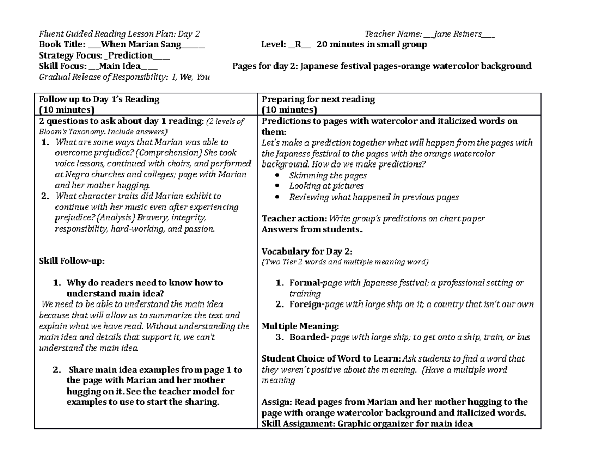 day-2-template-guided-reading-plans-when-marian-sang-fluent-guided