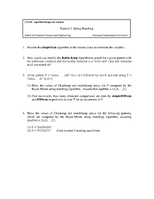 Sorting notes - Sorting Algorithms Insertion sort Pseudocode Complexity ...
