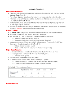 A&P Notes 1 - Anatomy & Physiology: Importance and Applications ...