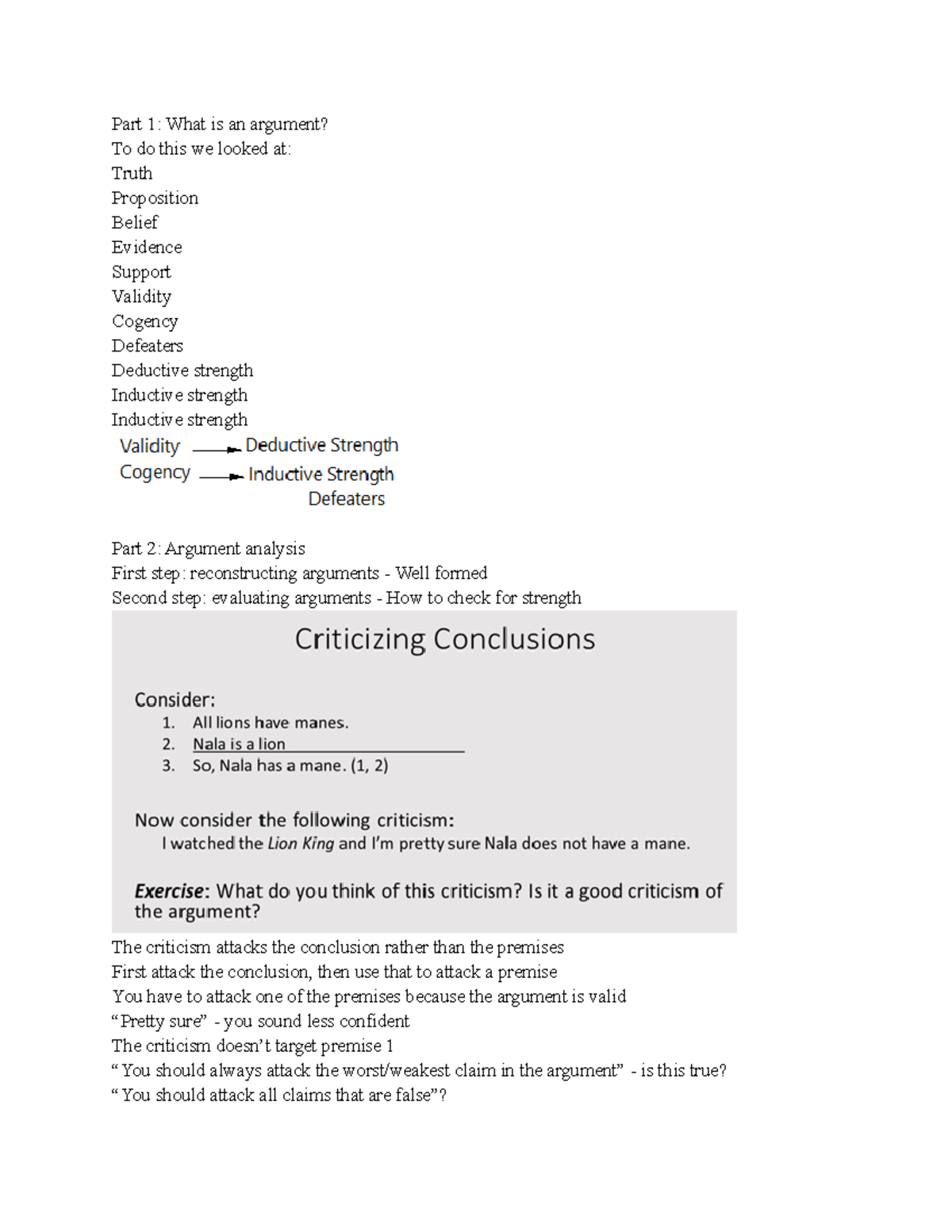 critical-thinking-notes-14a-part-1-what-is-an-argument-to-do-this