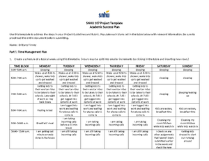 Cj 120 Module Five Assignment One Table Template Cj 120 Module Five
