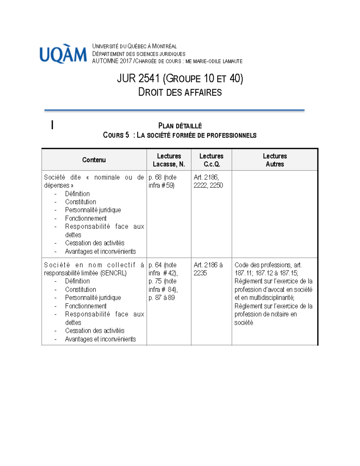 2541-cours-4-notes-de-cours-4-du-des-sciences-juridiques-automne