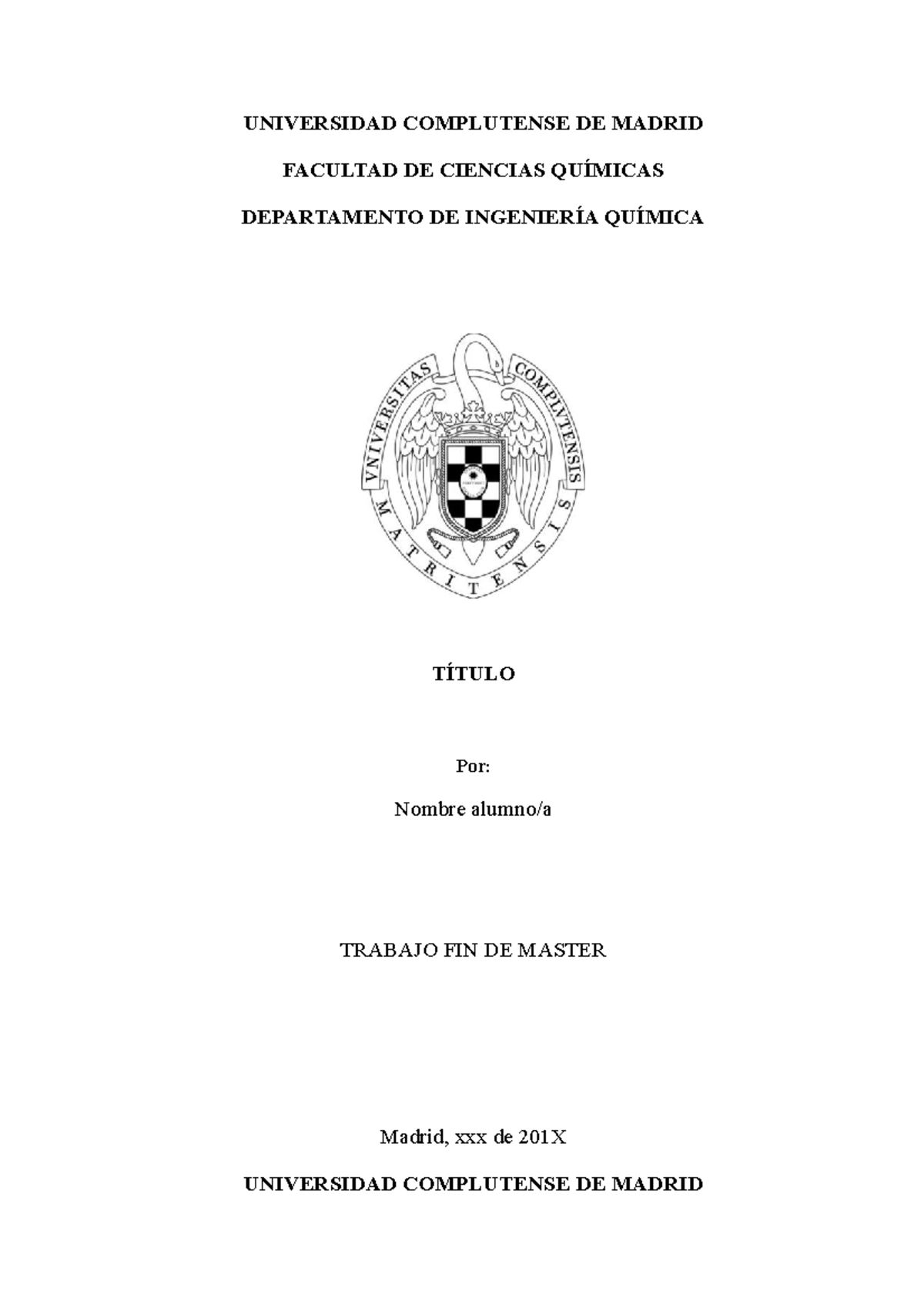 portadas-tfm-tratamiento-de-la-documentaci-n-contable-universidad