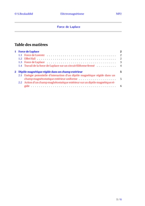 Chapitre-0 rappel-mathématique SMIA 2021 - ####### Programme d ...
