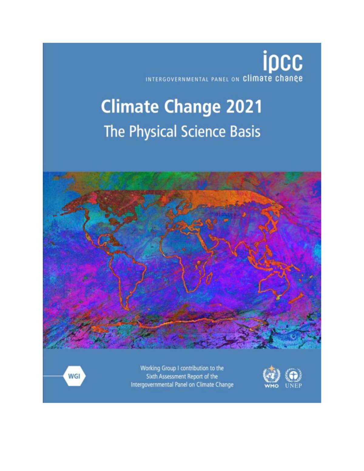 L06-Transcript - Establishing the Scientific Consensus on Climate ...