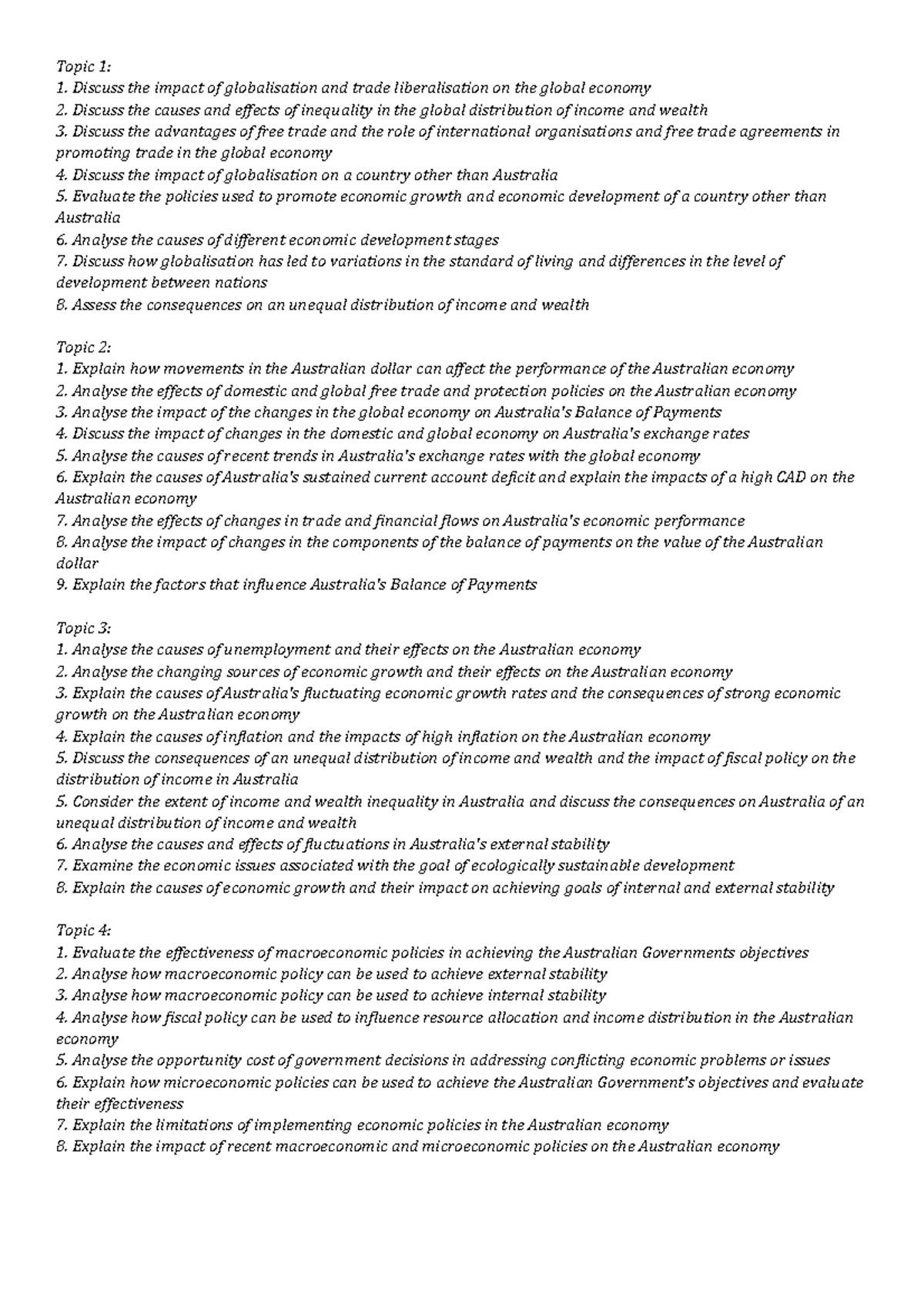 comm1110-week-1-lecture-part-1-topic-1-discuss-the-impact-of