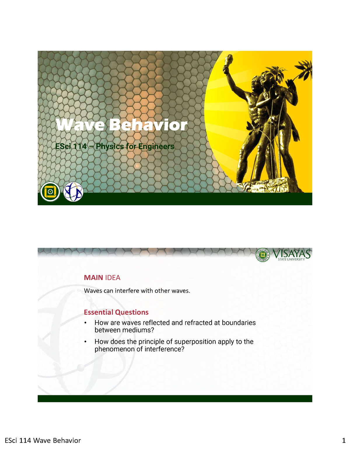 12-wave-behavior-all-waves-behave-in-certain-characteristic-ways