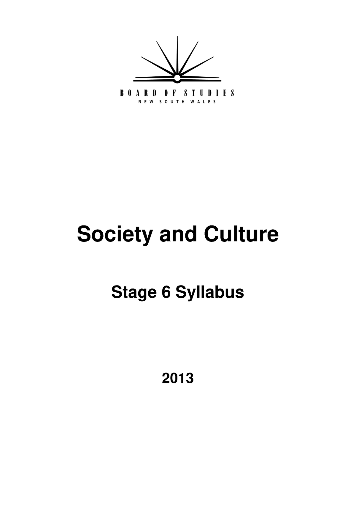 society-culture-st6-syl-from2015-society-and-culture-stage-6-syllabus