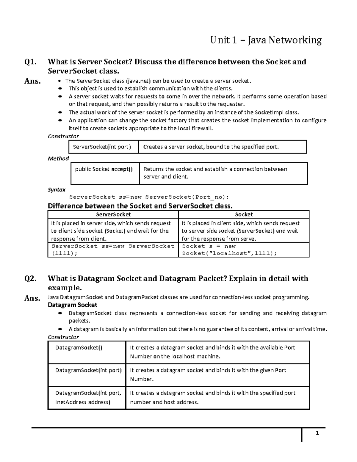 2160707-advanced-java-notes-pdf-unit-1-q1-what-is-server-socket