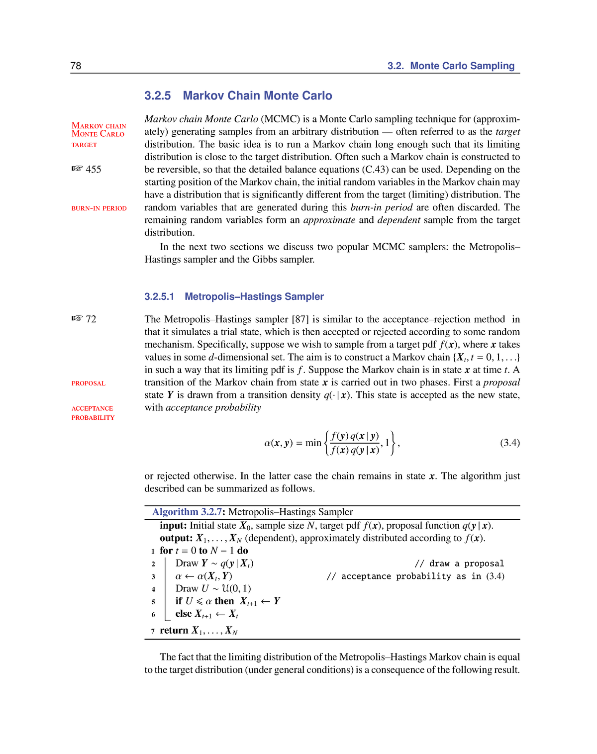 DSML-96-109 - This Pdf Includes Basics Of Data Science - 78 3. Monte ...