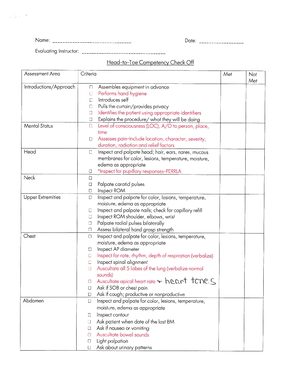 Silver Bullet Study Croup - Croup Silver Bullet Study System Step 1: 15 