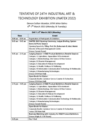 Vijeo Citect Installation Guide - StruxureWare SCADA Expert Vijeo ...