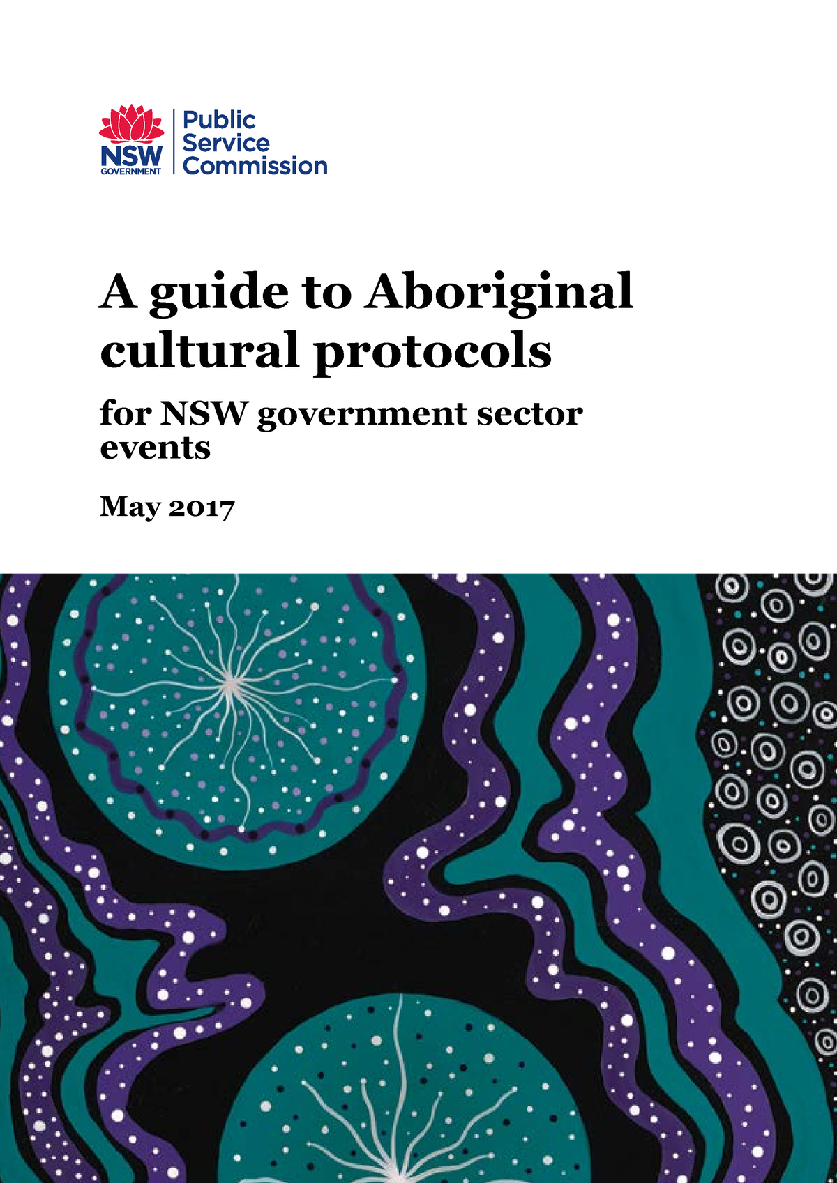 What Are Aboriginal Cultural Protocols