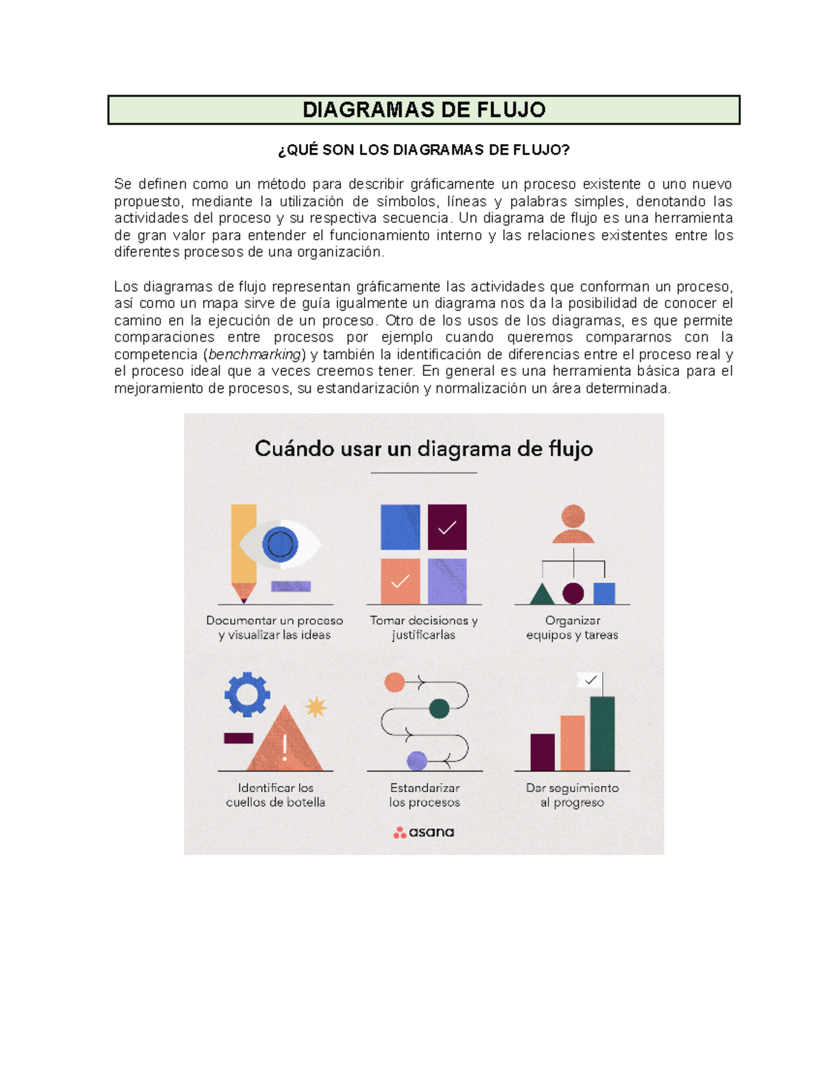 Diagramas De Flujo Casos Diagramas De Flujo Qu Son Los Diagramas