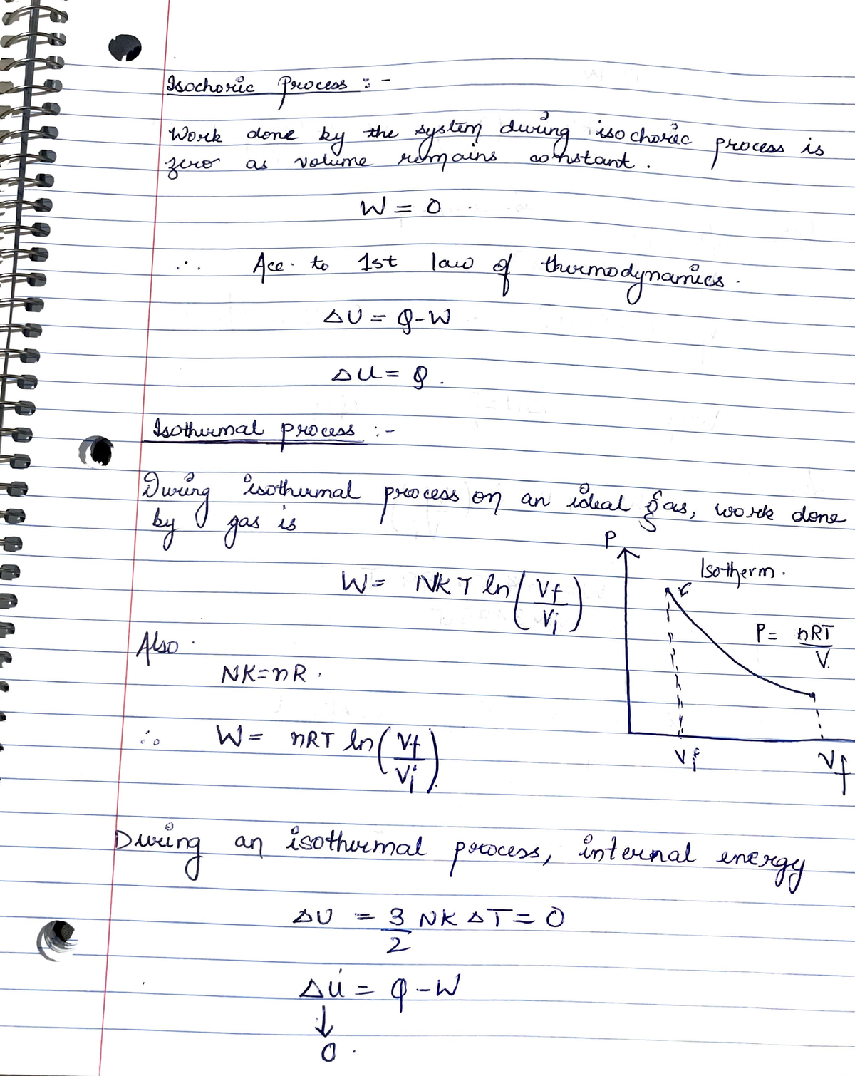 Phy 105 Part 9 - Includes Heat Transfer And Important Final Questions ...