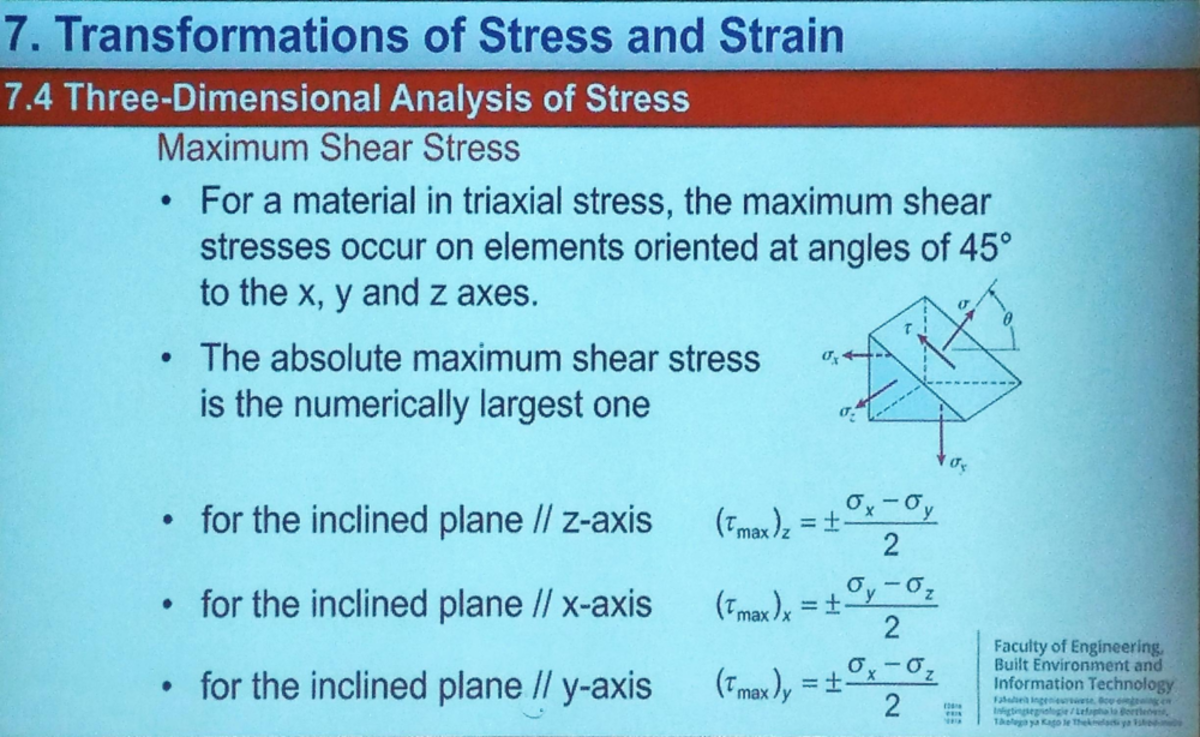 Chapter 7 Lec 2 Swk 210 Studocu