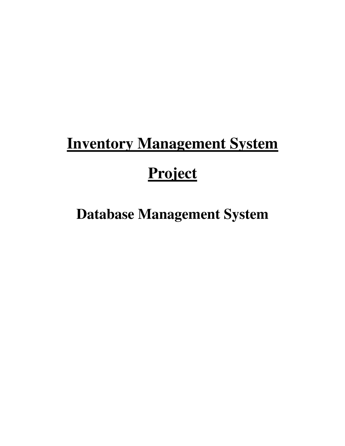 inventary-management-system-inventory-management-system-project