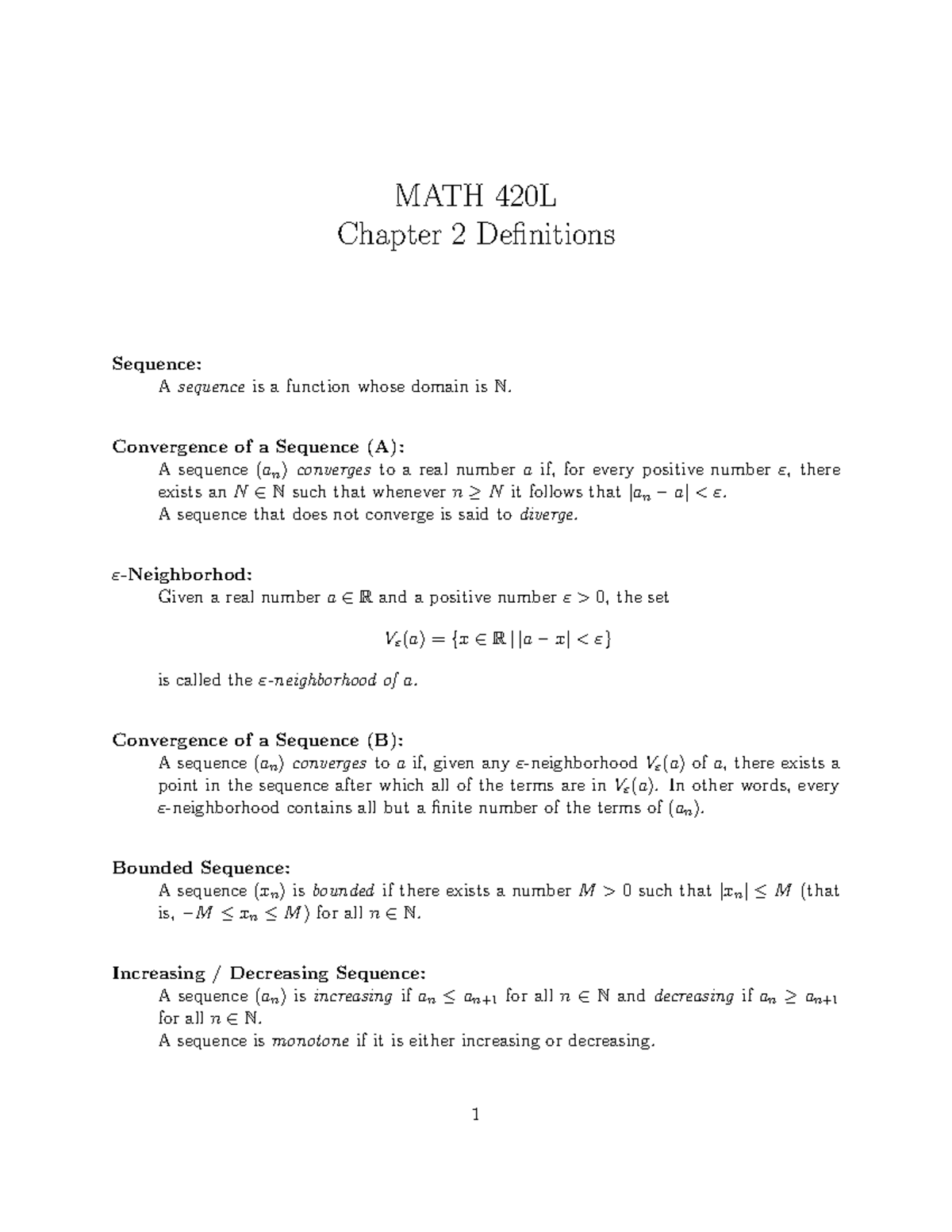 analysis-exam-2-definitions-math-420l-chapter-2-definitions-sequence