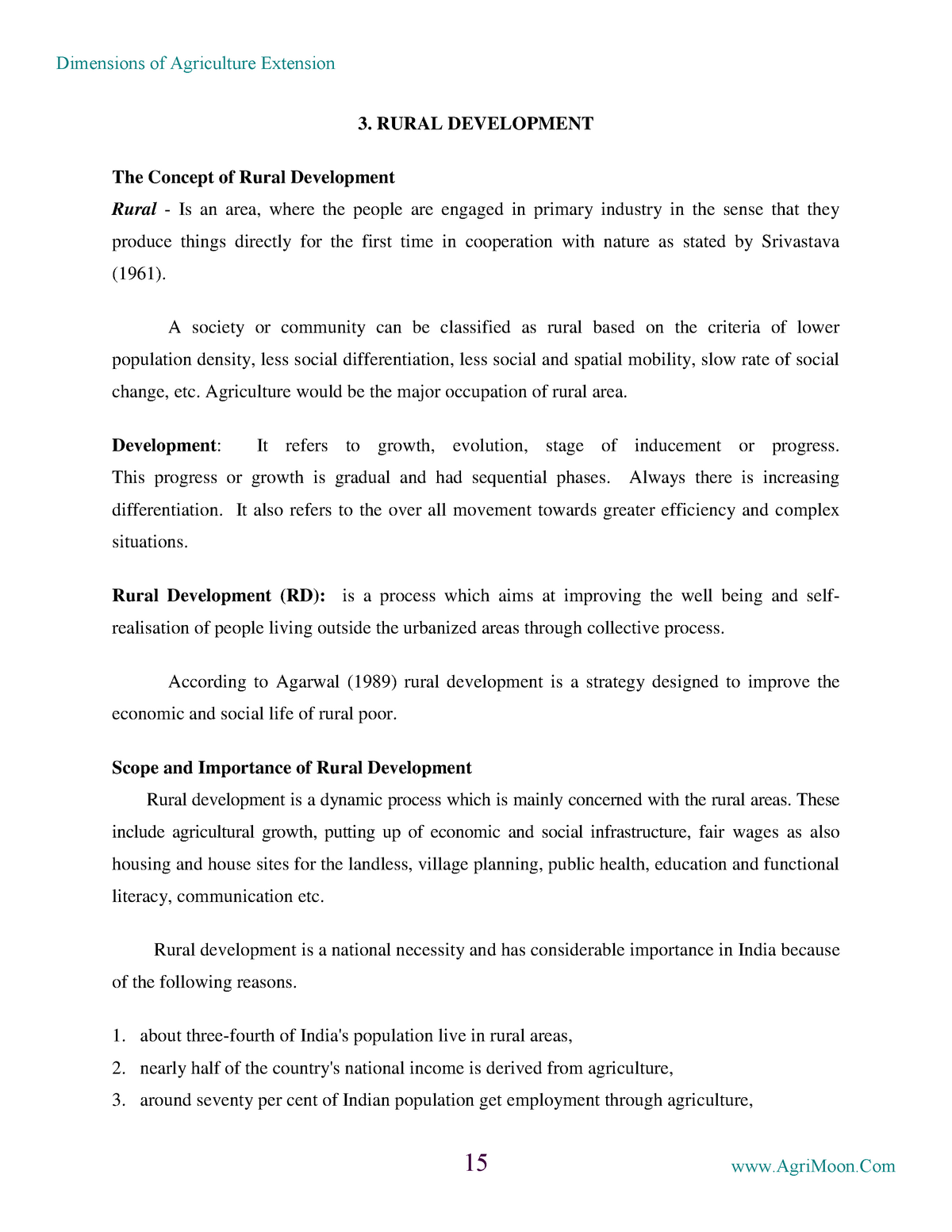 ext-rural-development-lecture-notes-1-3-rural-development-the