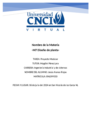 Catalogo Tecnico perimetral - LÍNEA PERIMETRAL 020 UV PROTECCIÓN UV ...