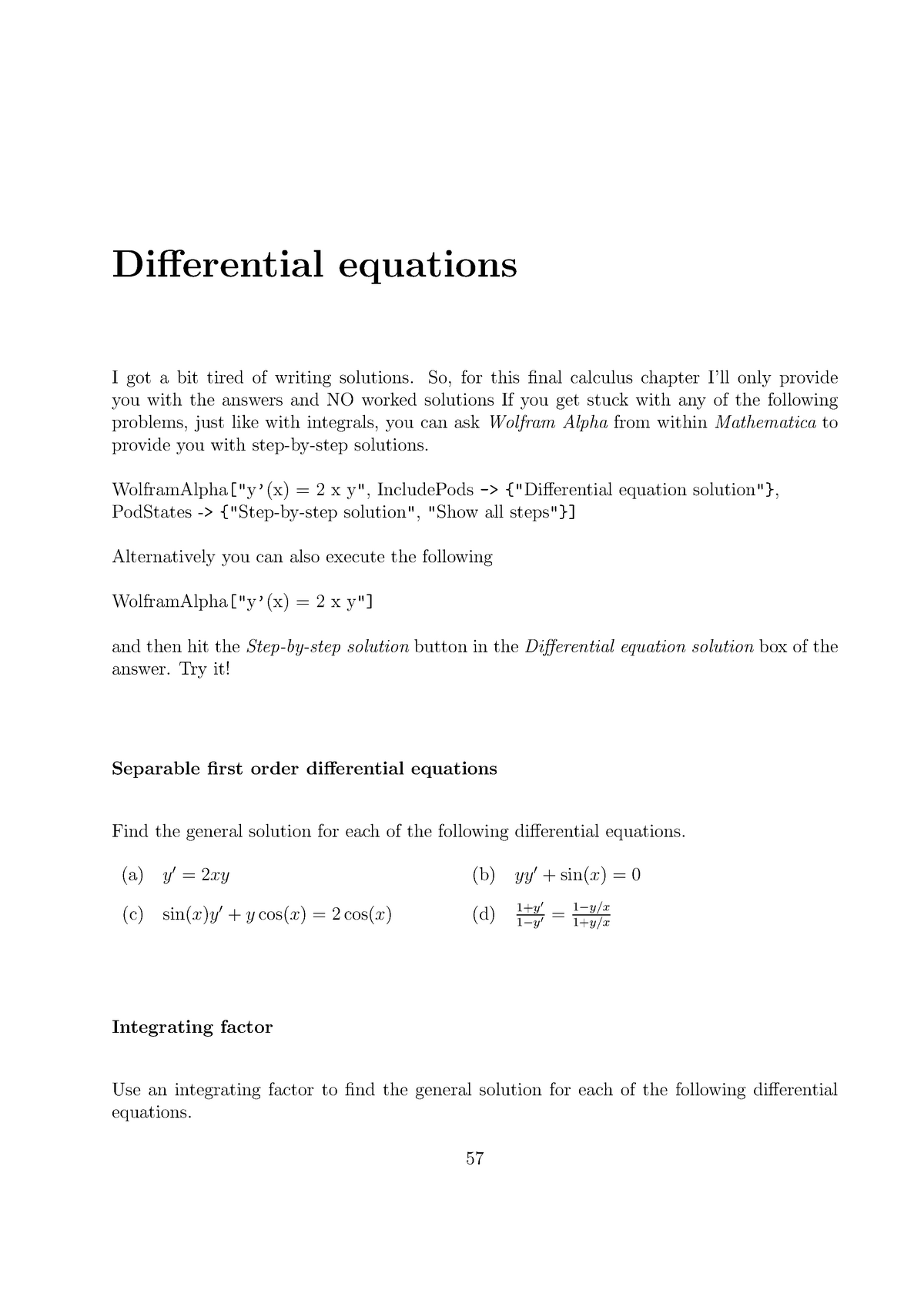 set-7-hw-7-differential-equations-i-got-a-bit-tired-of-writing