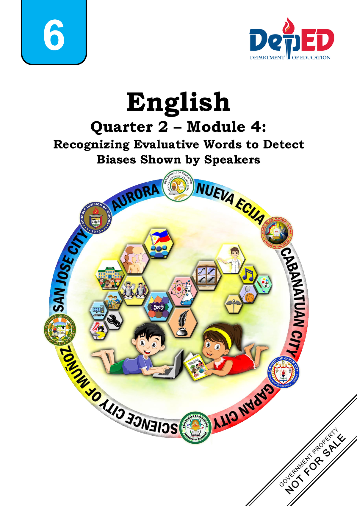 english-6-q2-mod4-n-a-english-quarter-2-module-4-recognizing-evaluative-words-to-detect