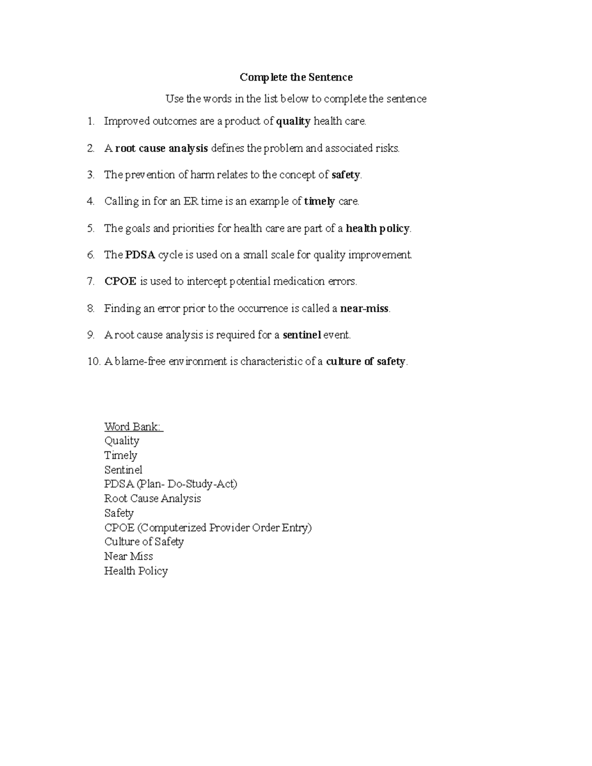 Hcq/Terms Of Use/ - 0qnaad2