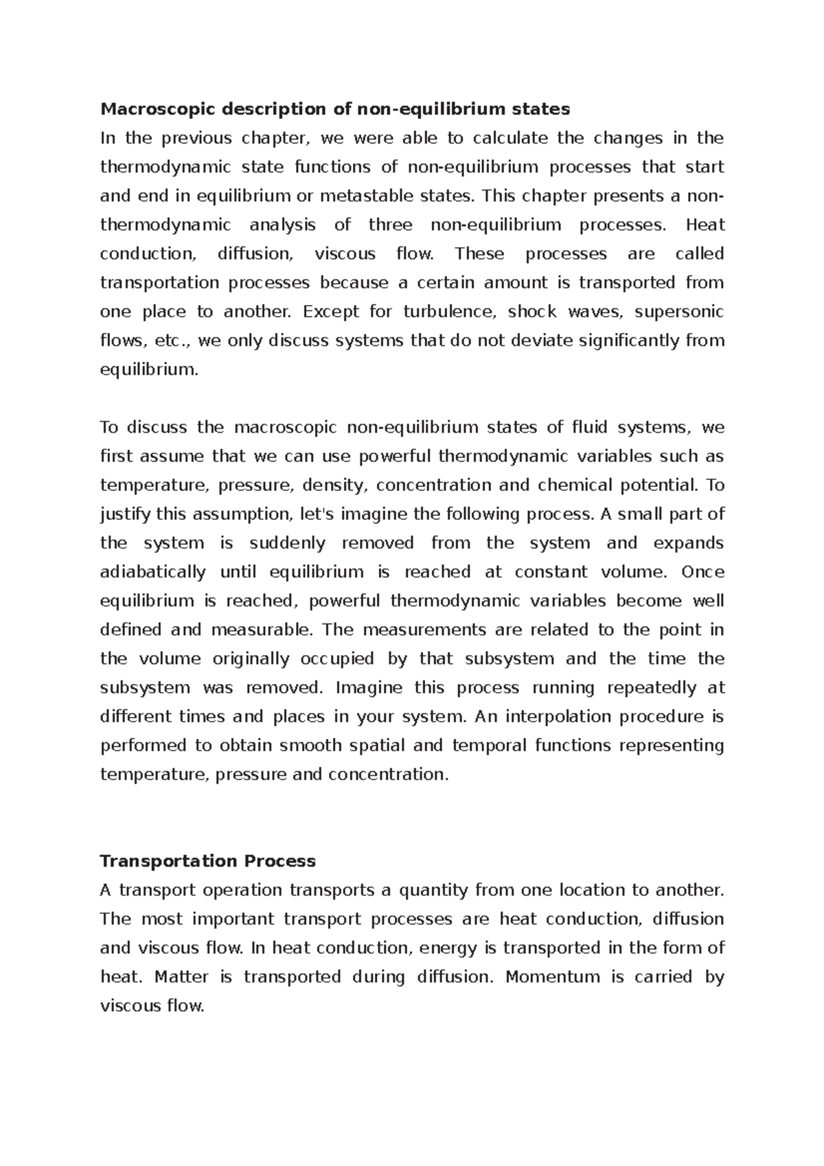 chemistry-dynamics-and-linear-laws-materials-21-macroscopic