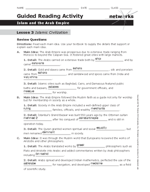 Titration SE Key Gizmo - Lets Get this! - 2019 Titration Answer Key ...