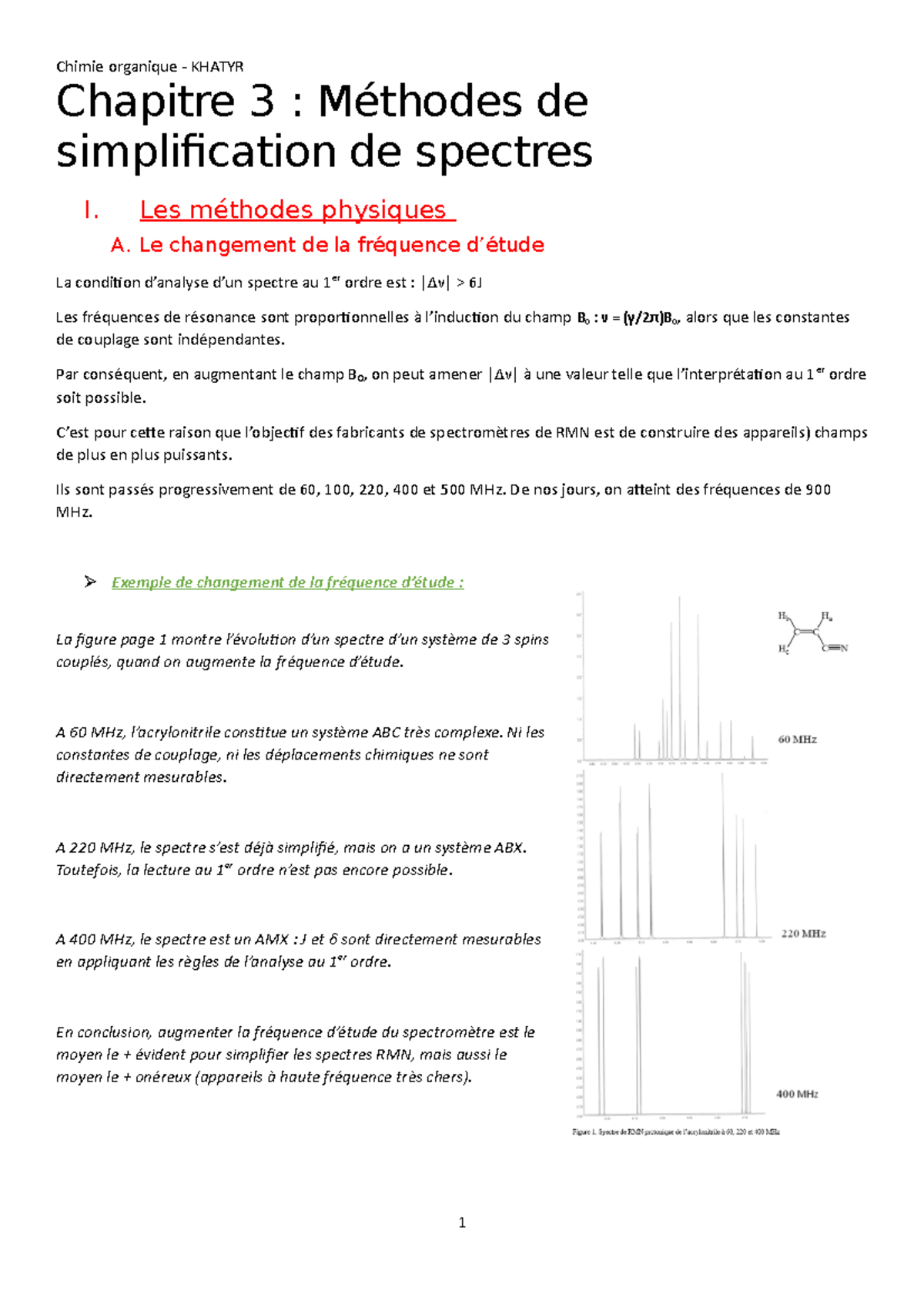 chapitre-3-m-thodes-de-simplification-de-spectres-les-m-thodes