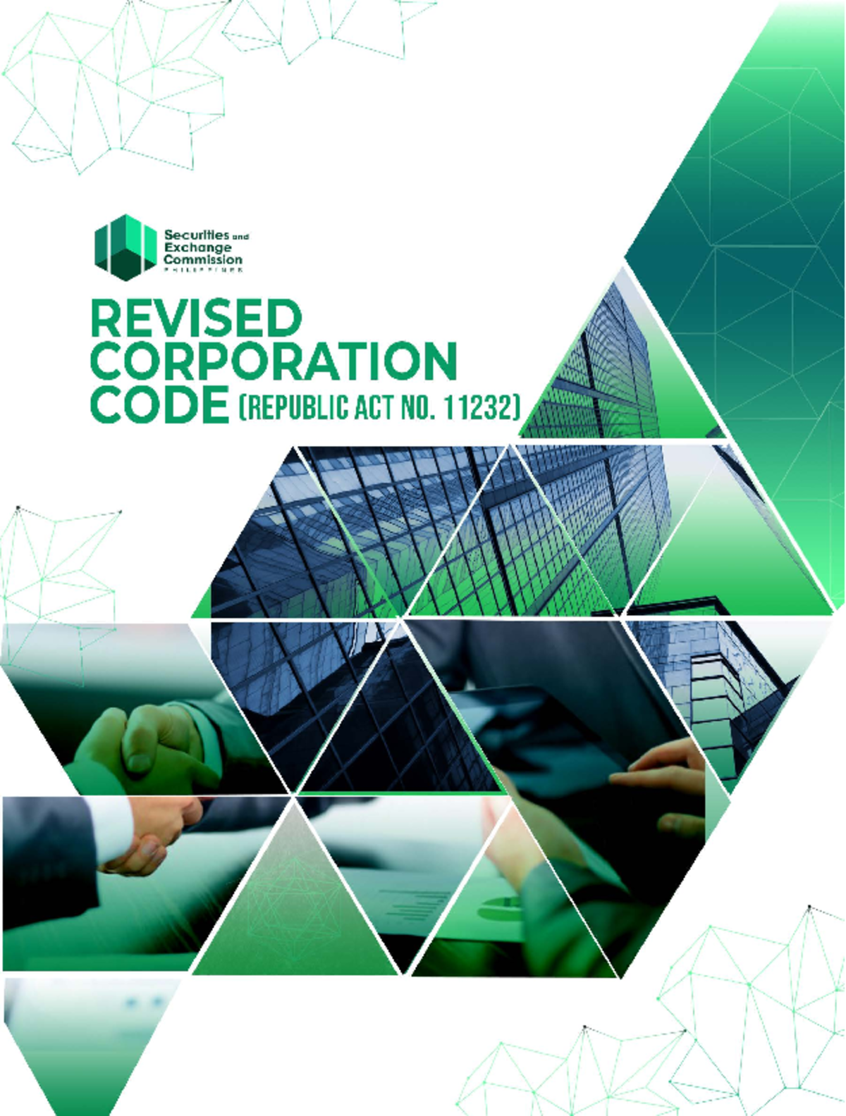 2019 RCC Booklet - This is good - ####### FOREWORD ####### TABLE OF ...