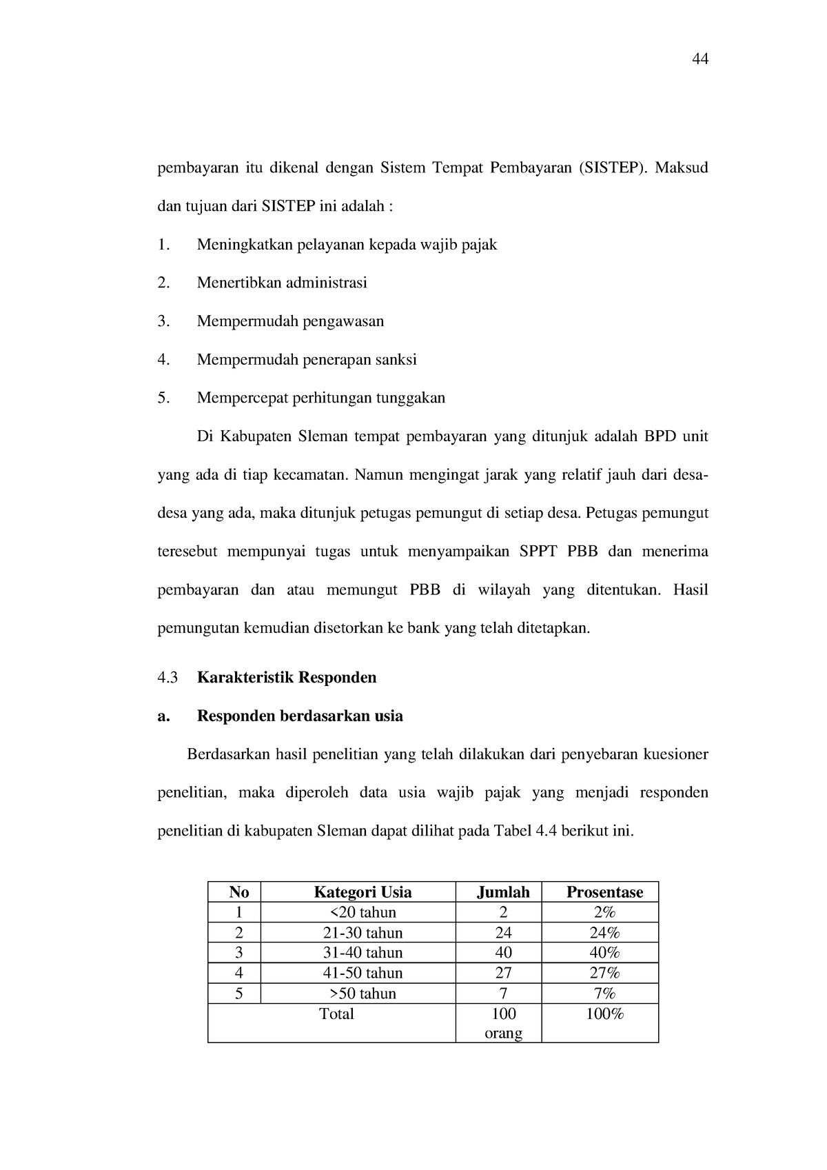 Analisis Faktor - Faktor YANG Mempengaruhi 12 - Pembayaran Itu Dikenal ...