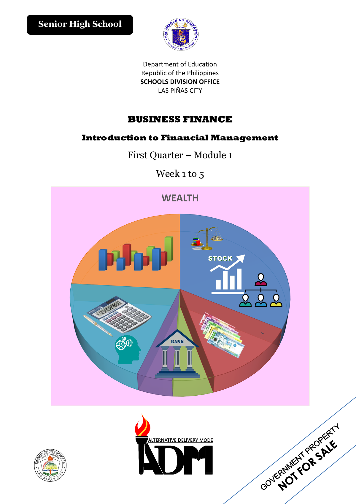 BF ADM Module-1-Q1-WK-1-to-5-Introduction-to-Financial-Management ...