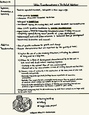 Week 8 Lab Report - HPHY 322 1 December 2021 Autonomic Nervous System ...