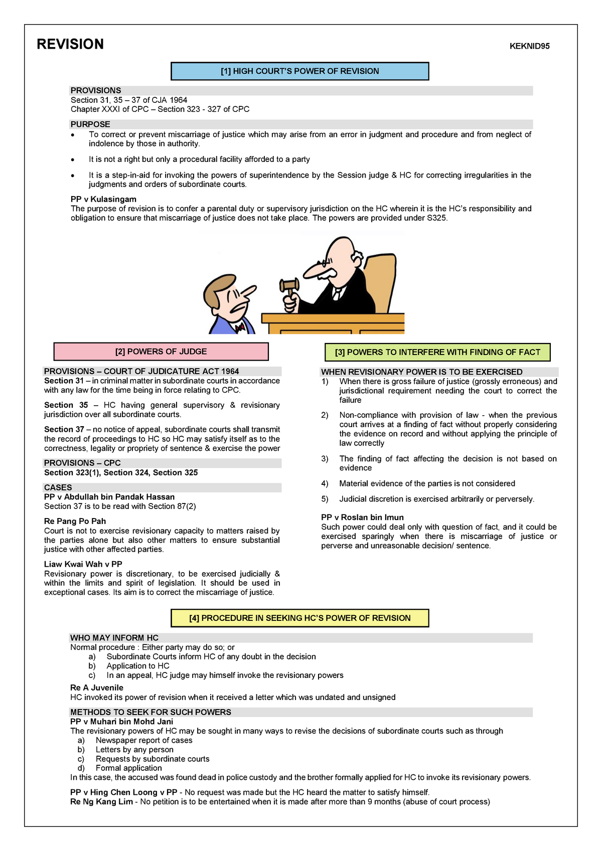 Topic 7 Revisions Dato Rosli Warning Tt Undefined Function 32