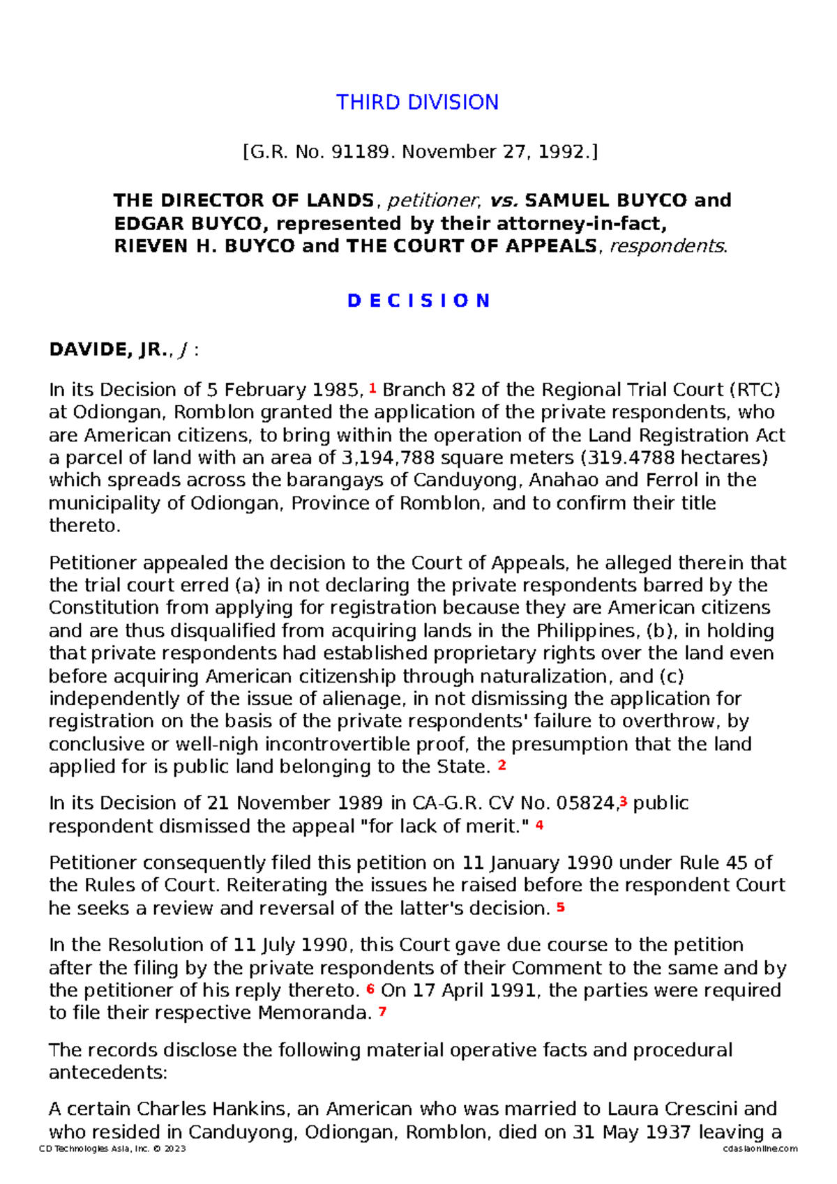 Unsolved Michigan:  Sarah Grubb'S 1992 Case - dviiz5q