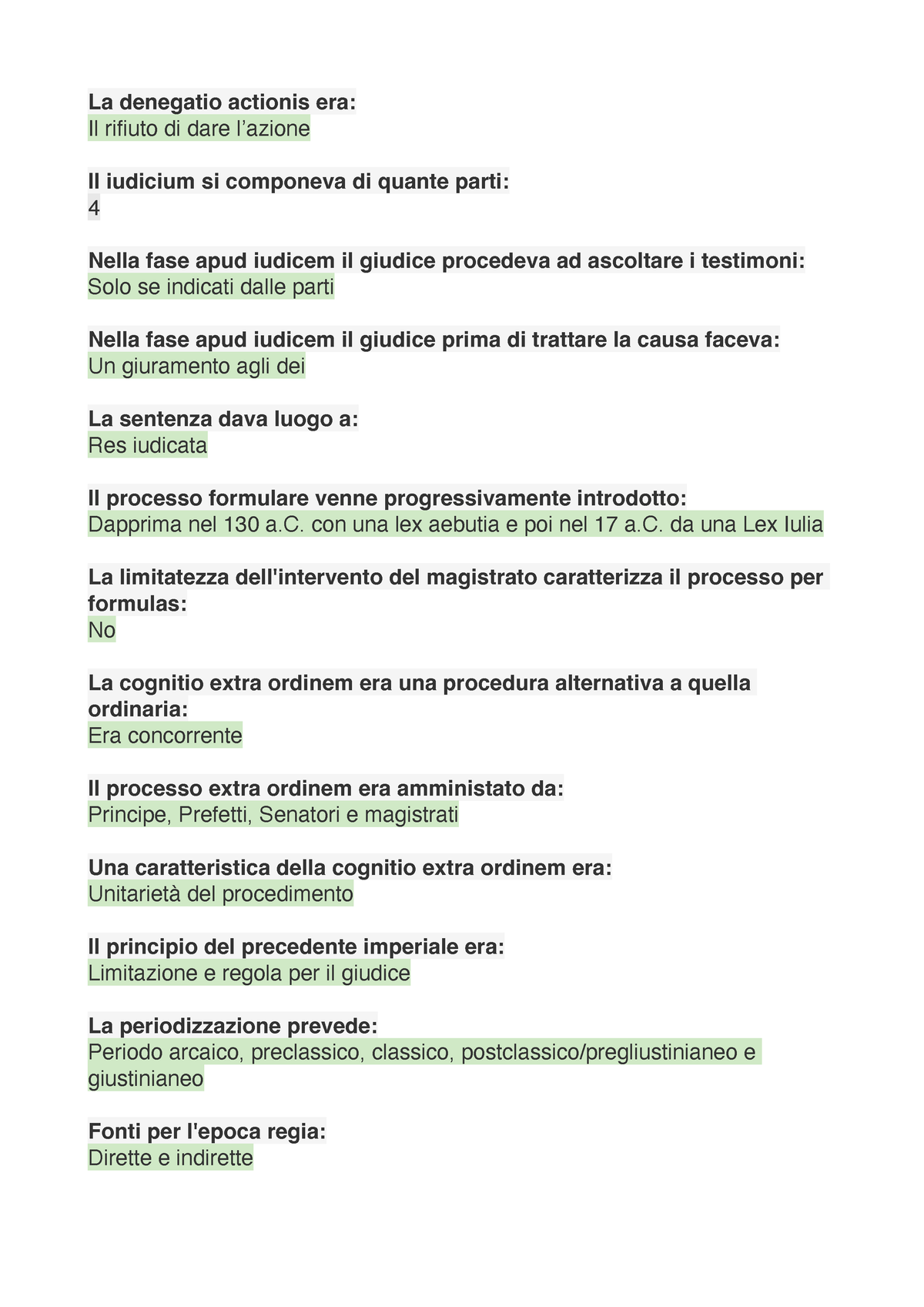 La morfologia dell'Ufficio per il processo e il ruolo dell'addetto Upp  nelle dinamiche del giudizio di cognizione riformato. - Judicium