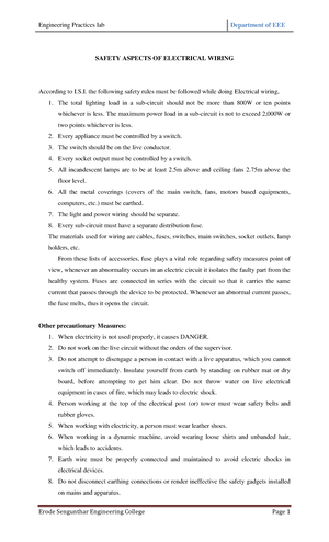 Unit 3 - software testing and automation - CCS366 - SOFTWARE TESTING ...