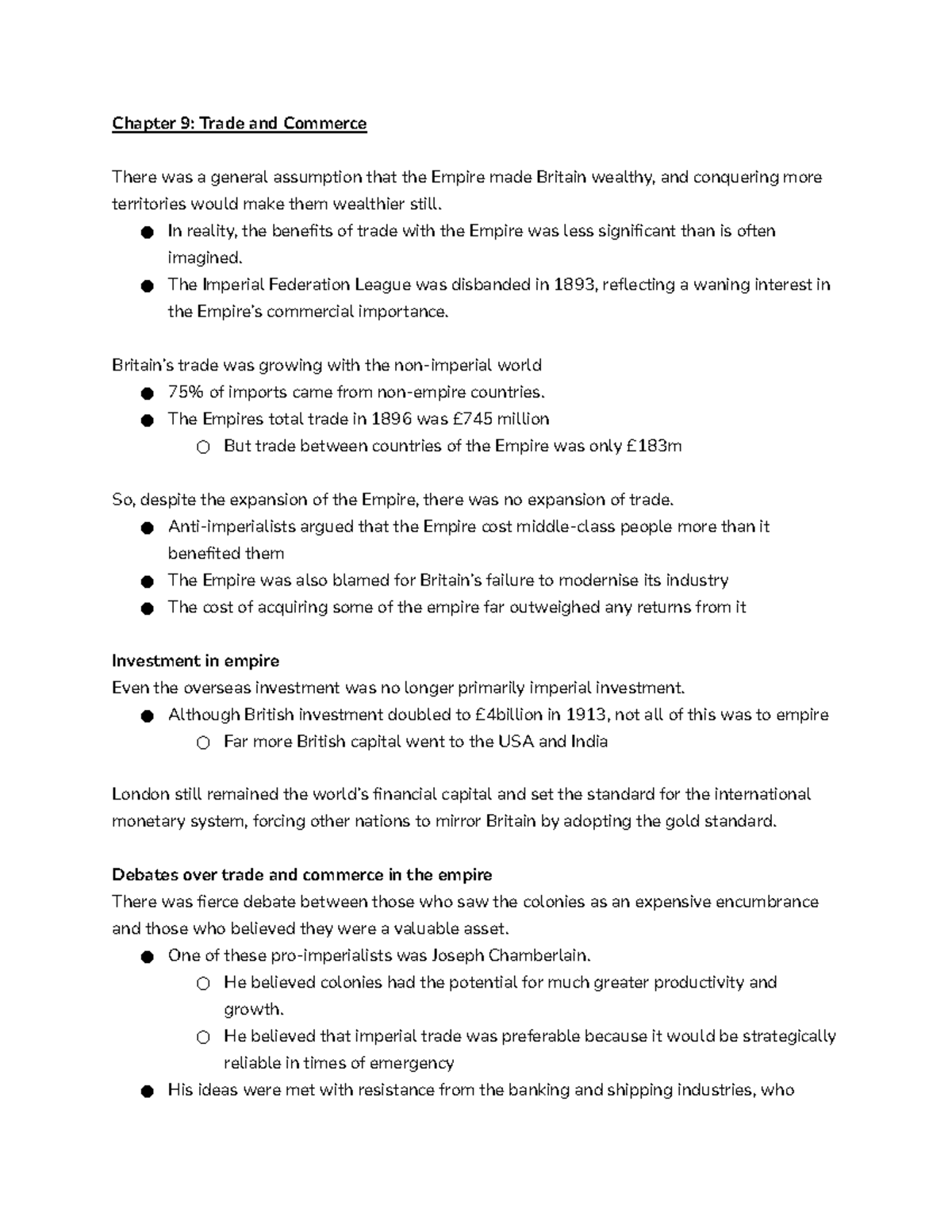 chapter-9-trade-and-commerce-chapter-9-trade-and-commerce-there-was